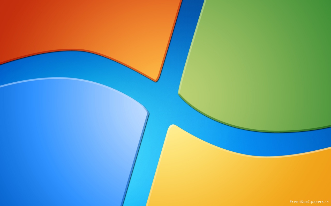 Windows Harmony Pixel Size Octets Desktop