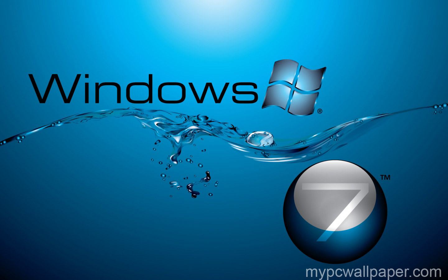 Wallpaper Background Pc Windows Category Puter Tags
