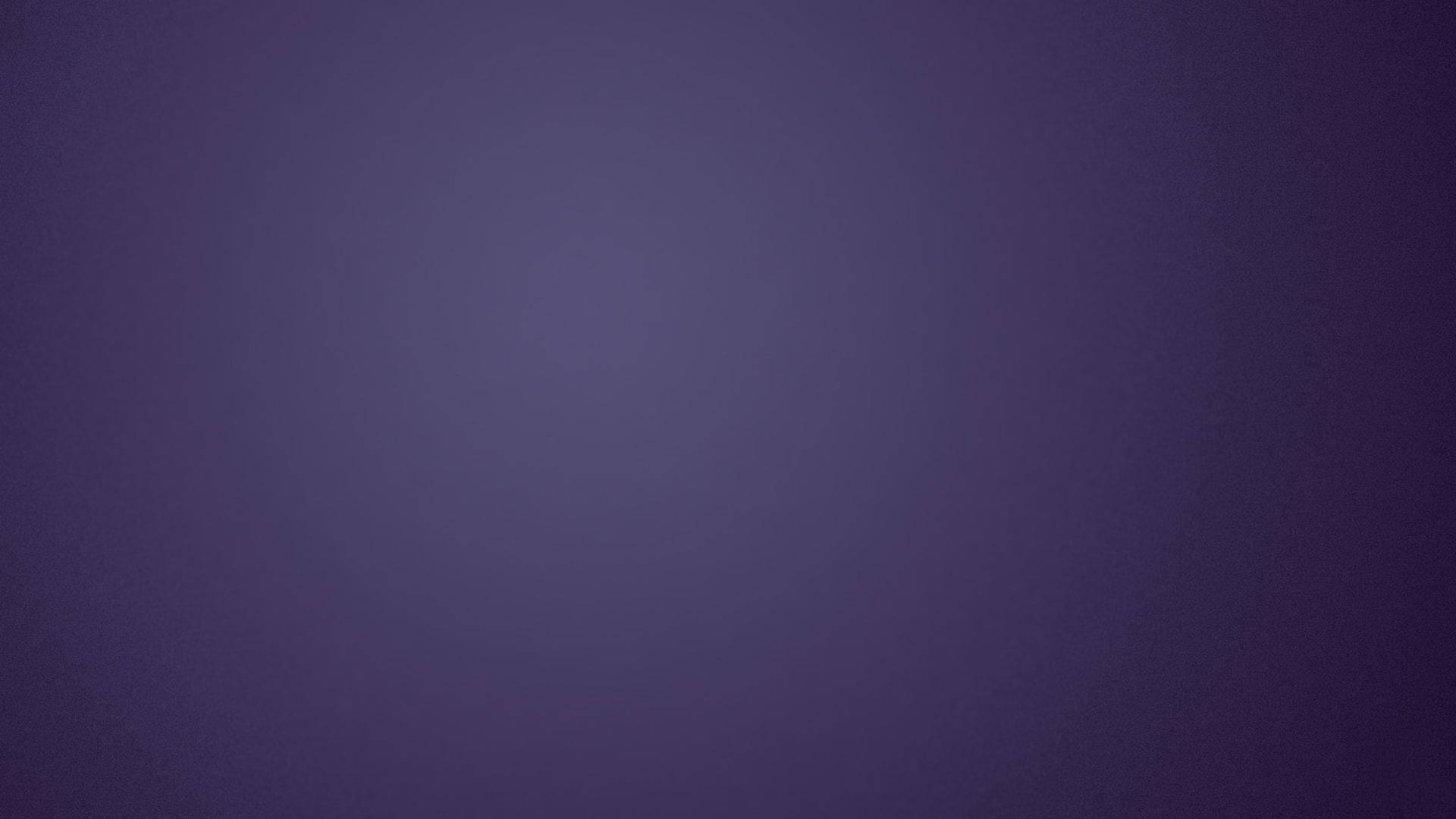 Blank Purple Hue 1jrz7kwj0dcjngs3 Wallpaper