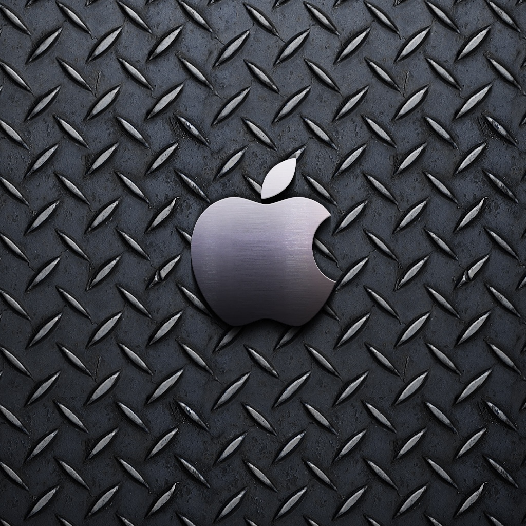 Ipad Mini Wallpaper Hd Retina Ready Stunning