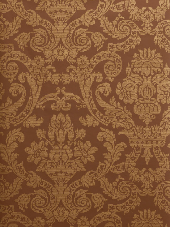 Damask Wallpaper for Sale 550x734