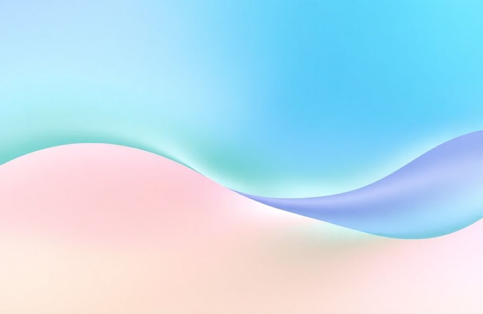Satisfying Wallpaper