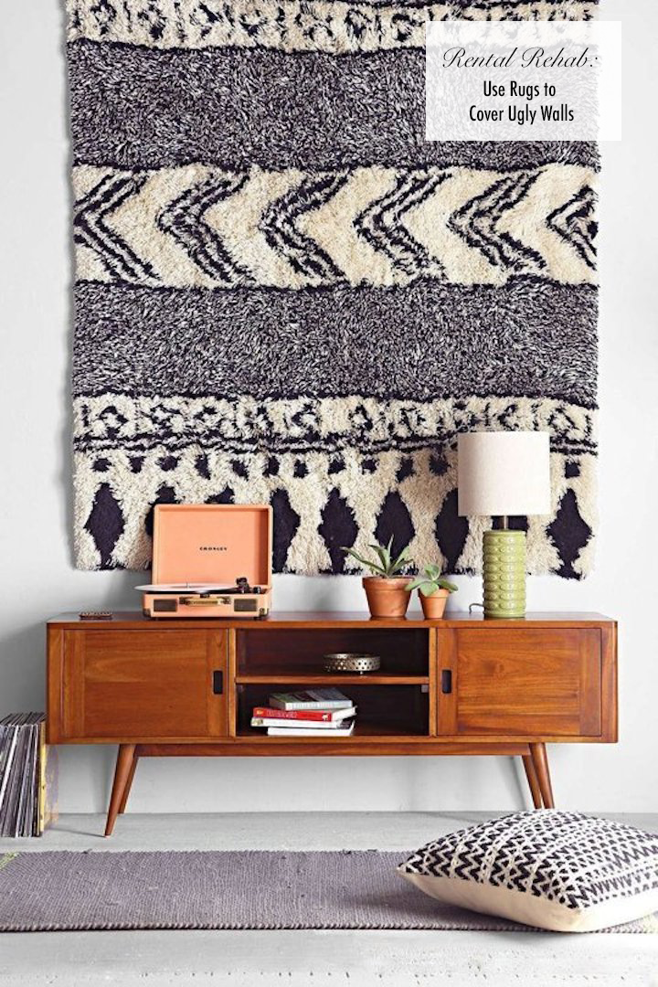 🔥 Free download How many of you live in rentals that looked like this