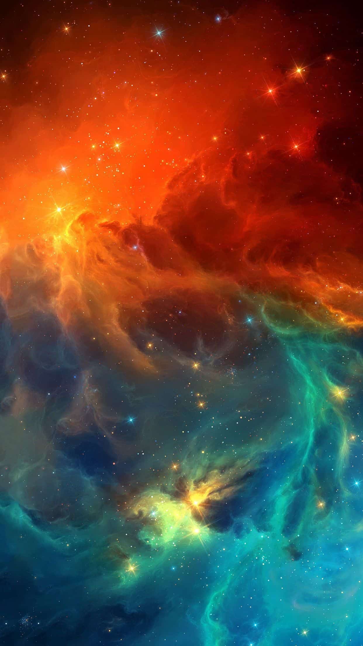 Best iPhone Wallpaper