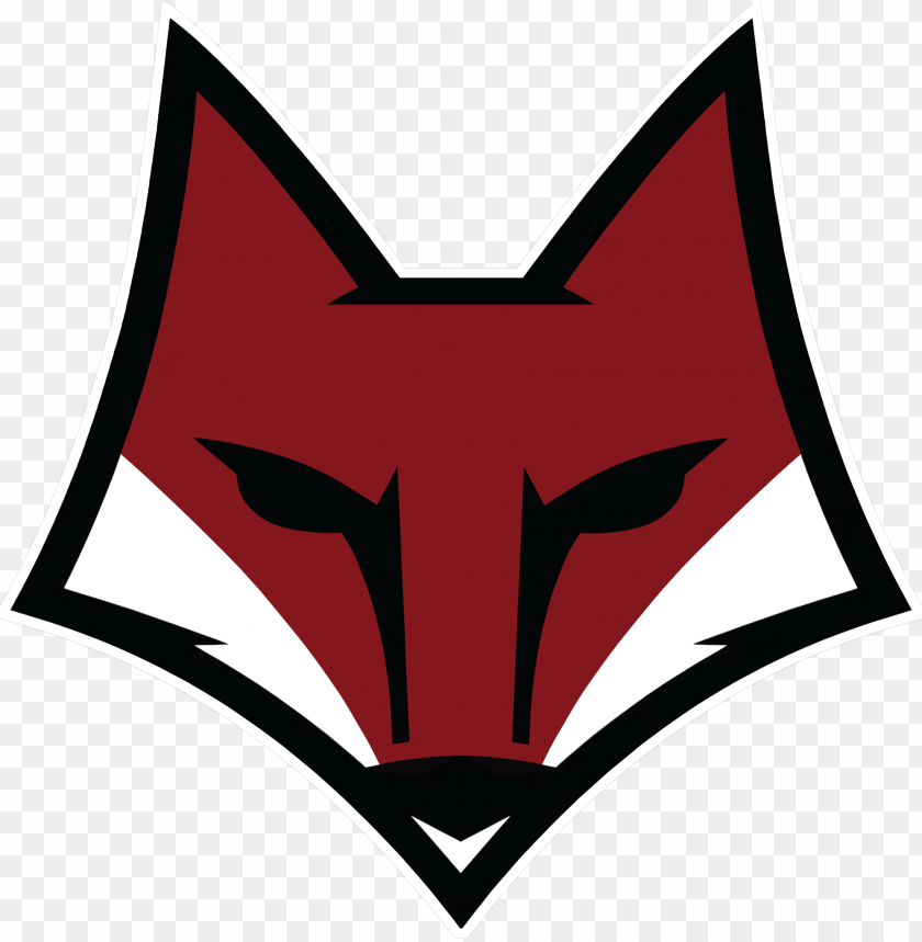 Ashley Ridge Swamp Foxes Png Image With Transparent Background