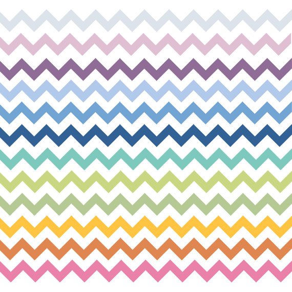 Free download chevron print wallpaper border Car Tuning [570x570] for your Desktop, Mobile
