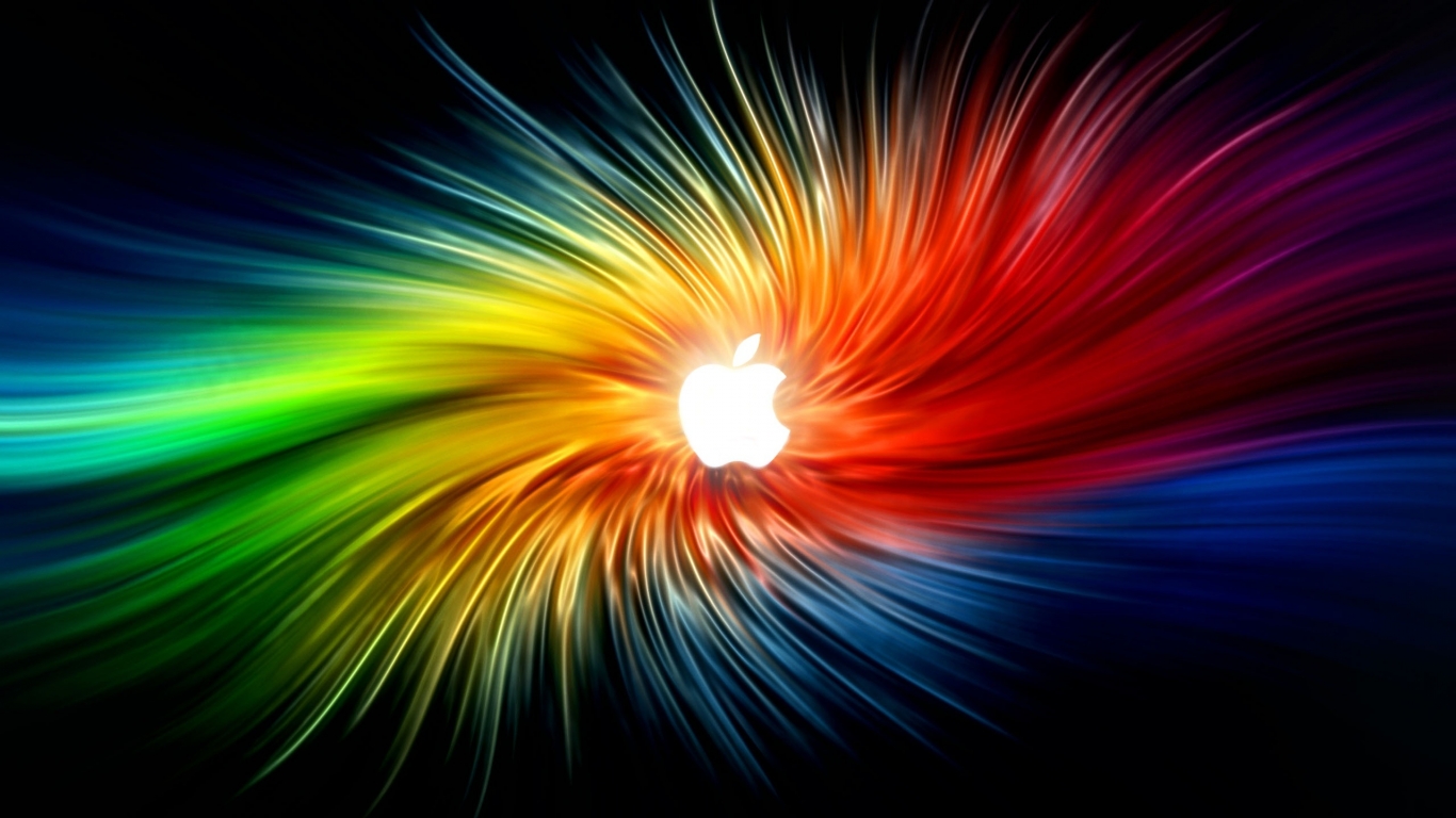 Pin Stunning HD Hq Mac Wallpaper For Your Inspiration Gs74 On