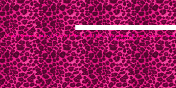 Pink Leopard Print Wallpaper Tumm Tutum