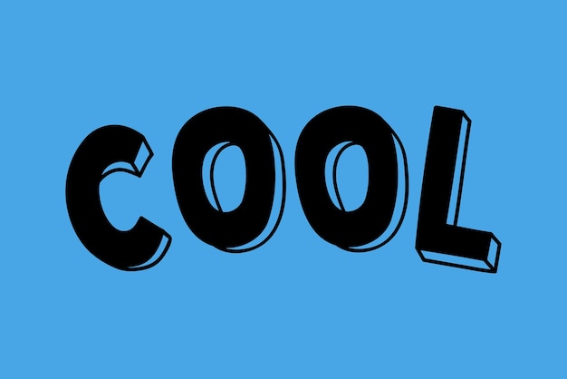 Speeltijd Cool Afbeeldingen Wallpaper