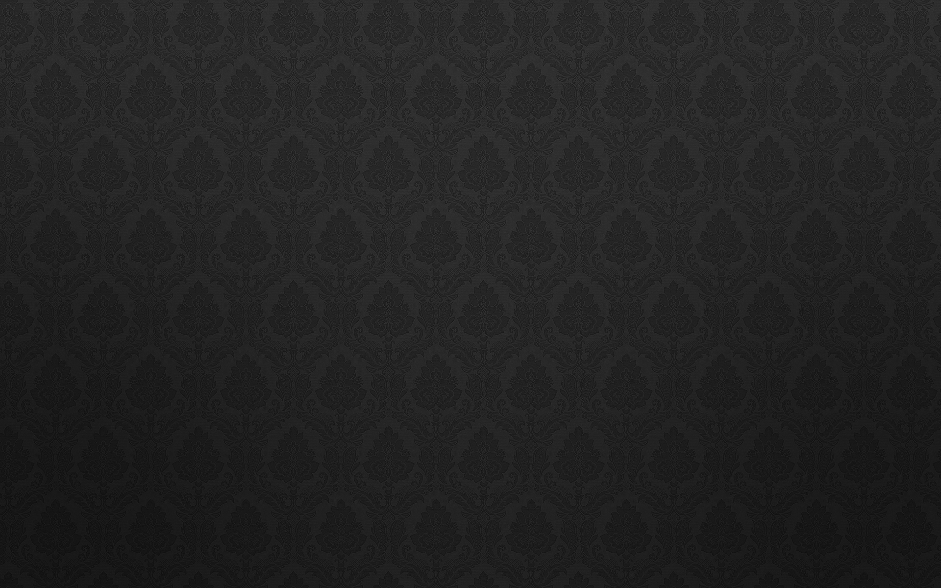 Plain Black Wallpaper HD Background Desktop Car