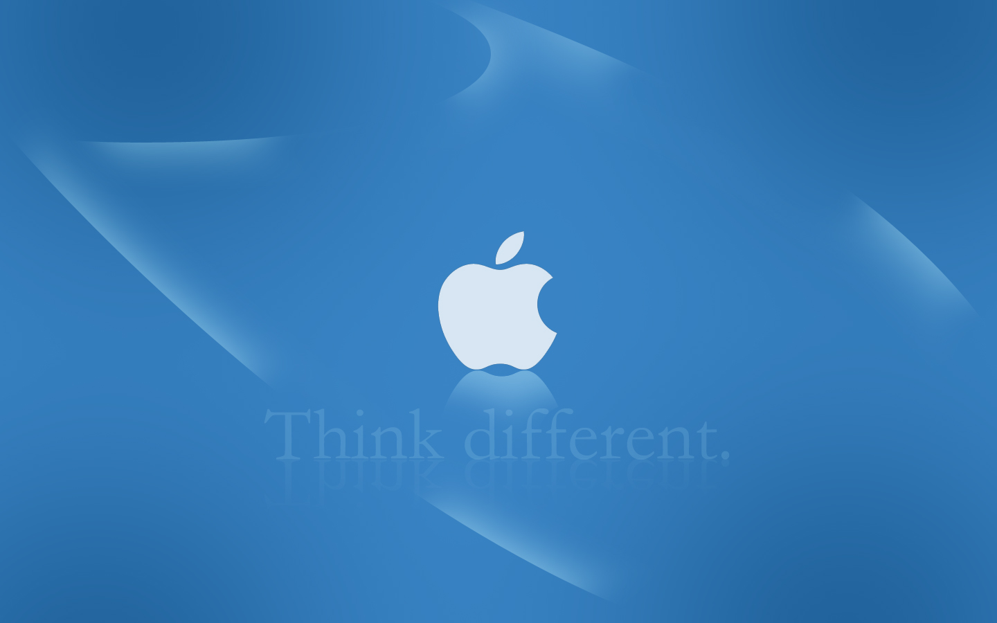 Image Located In Category Apple Mac Wallpaper