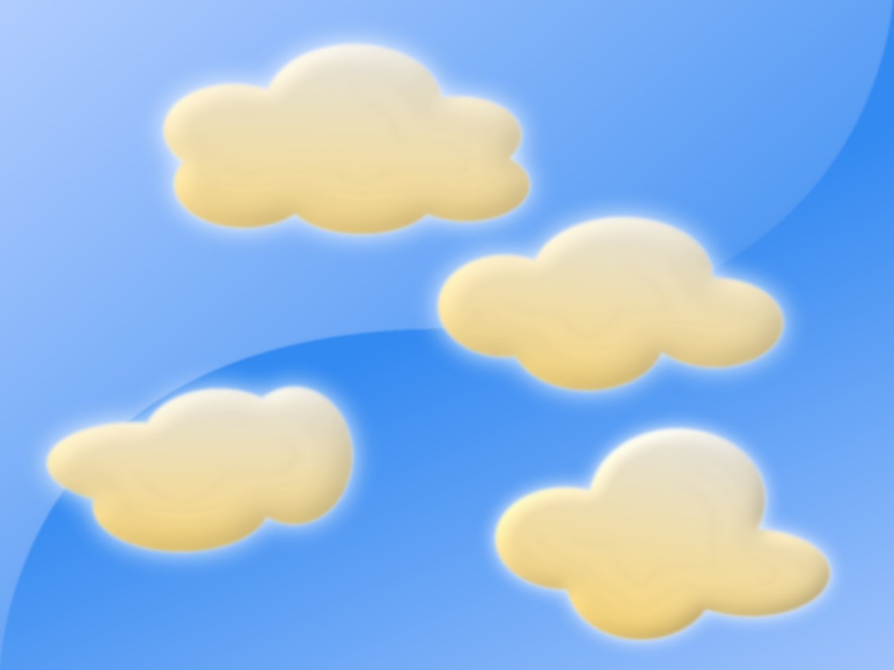 Free download Cloudy Day Cloudy Weather Clipart for Desktop, Mobile & T...
