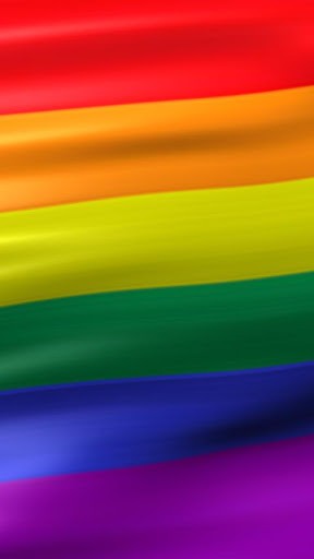 Gallery Image And Information Lgbt Pride Wallpaper