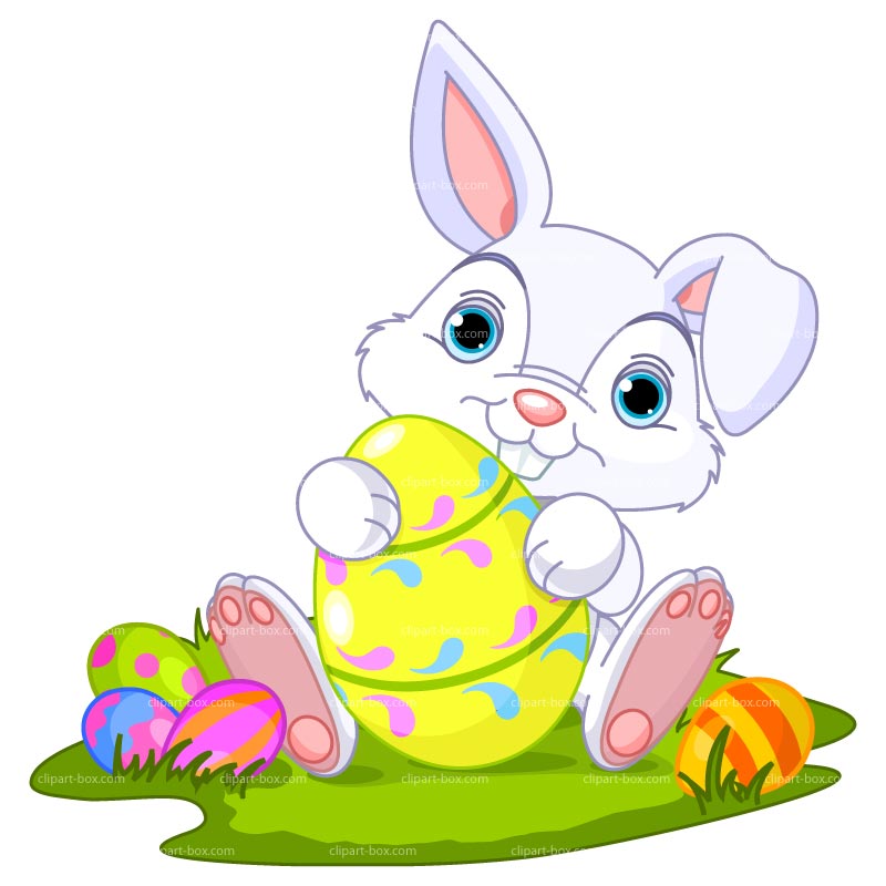 Happy Easter Clipart Image Pictures Amp Wallpaper Clip