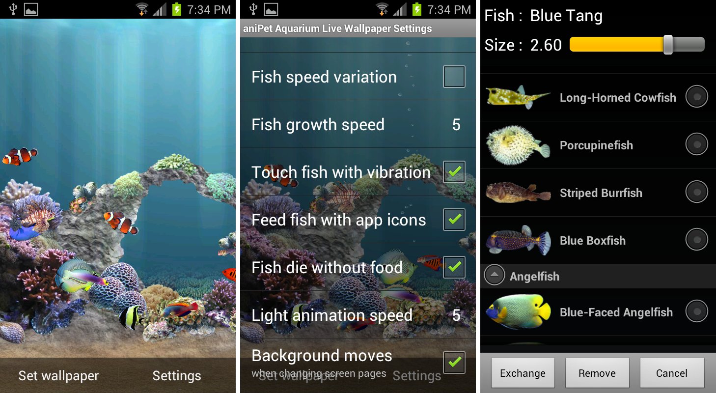 BROWSE live wallpapers for android phones free download to pc  HD