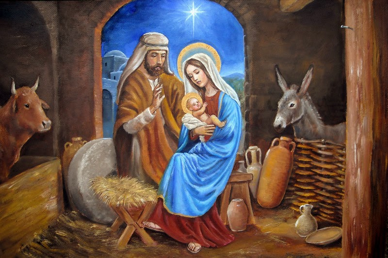 Featured image of post Realistic Nativity Scene Coloring Pages Fuzzy has a cozy nativity scene coloring page of jesus mary and joseph in a snug stable on a snowy day