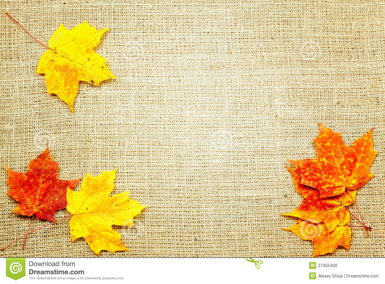 Fall Themed Background All HD Wallpaper
