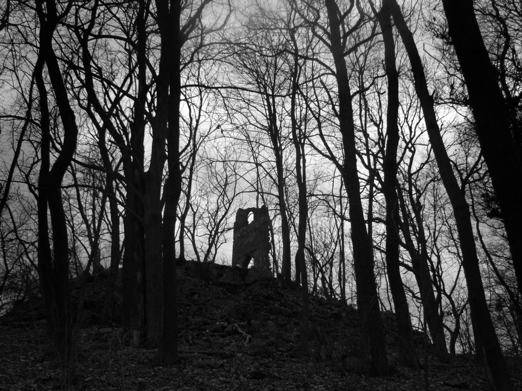 Dismal Blair Witch Opening Could Put A Scare Into Lions Gate