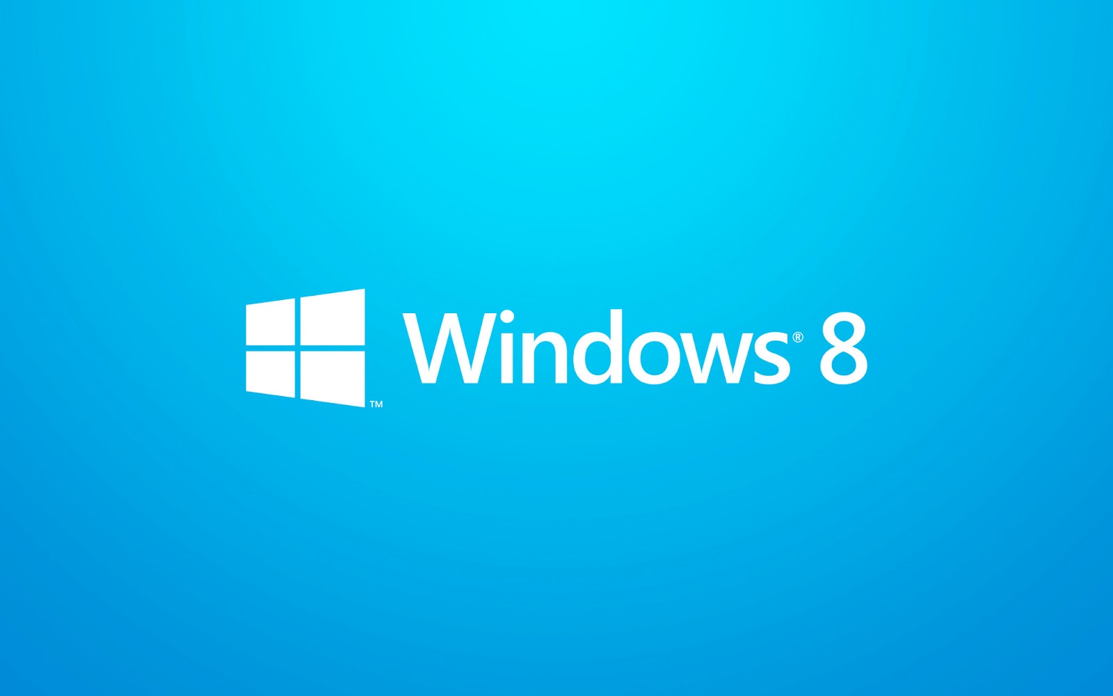 Artikel Terkait Cool Windows 8 Themes Desktop Backgrounds