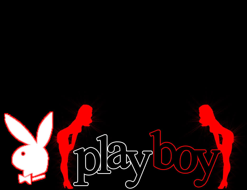 Playboy wallpapersafari wallpapercave Playboy wallpaper for iphone