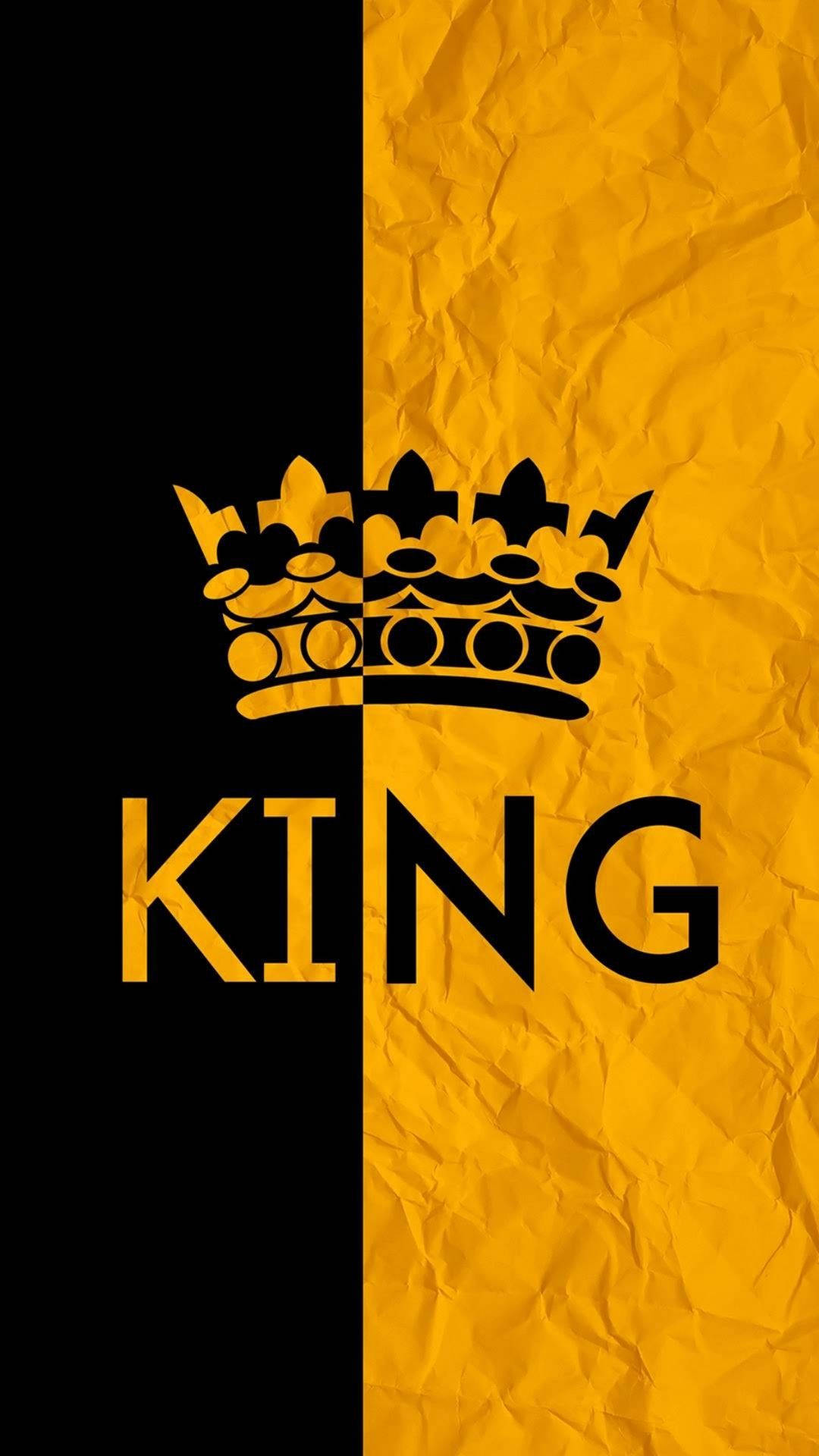 King Wallpaper S