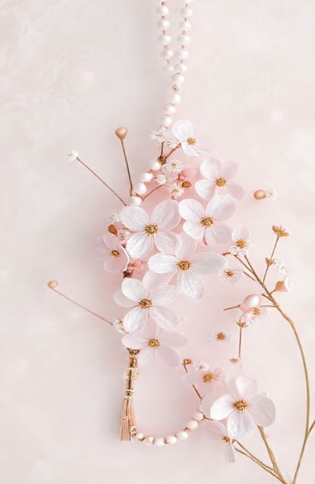 Rosary Wallpaper