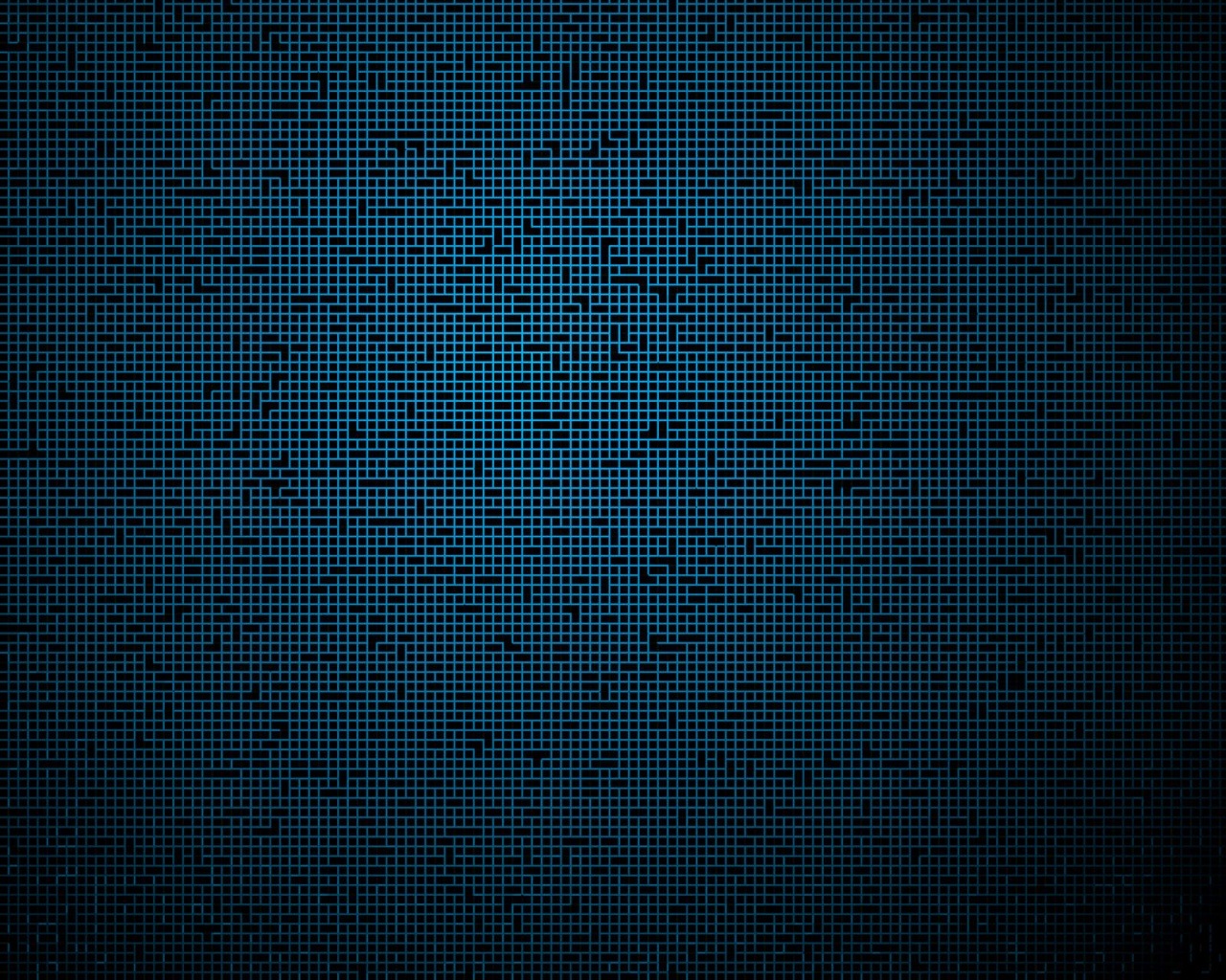 Blue Checkered Abstract Wallpapers   1280x1024   819866 1280x1024