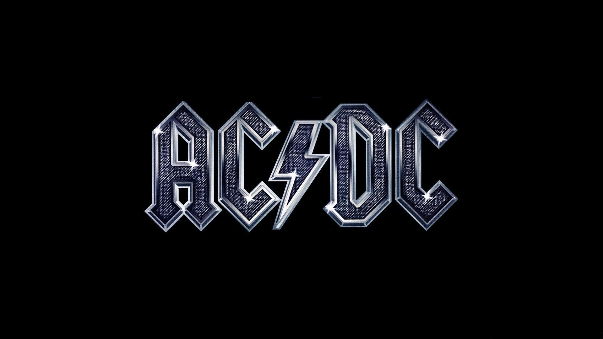 acdc wallpapers classic hard rock hd Wallpapers Photos
