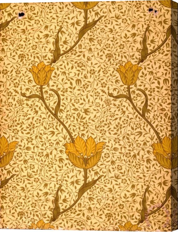 Free download Wallpaper Design Stretched Canvas Print Canvas Art for