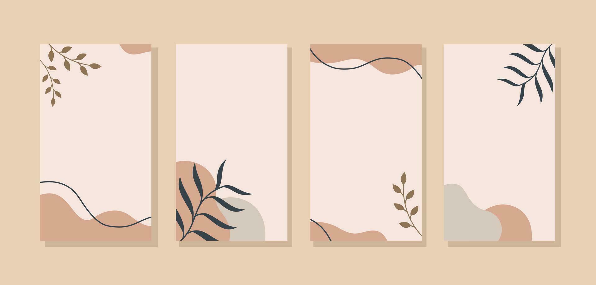 Wedding Aesthetic Wallpaper