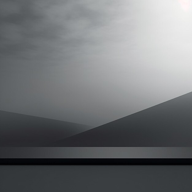 Premium Ai Image Wallpaper