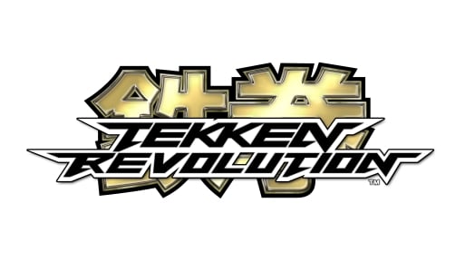 bandai has revealed tekken revolution a new free to play tekken game