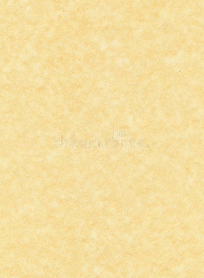 Parchment Background Yellow Paper Sponsored