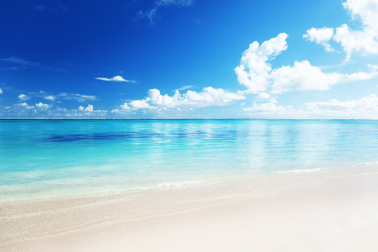 Tropical Island HD Wallpapers Set 2 Images Artists