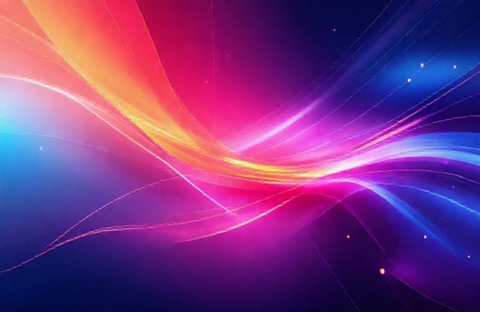 Asus Wallpaper Widescreen
