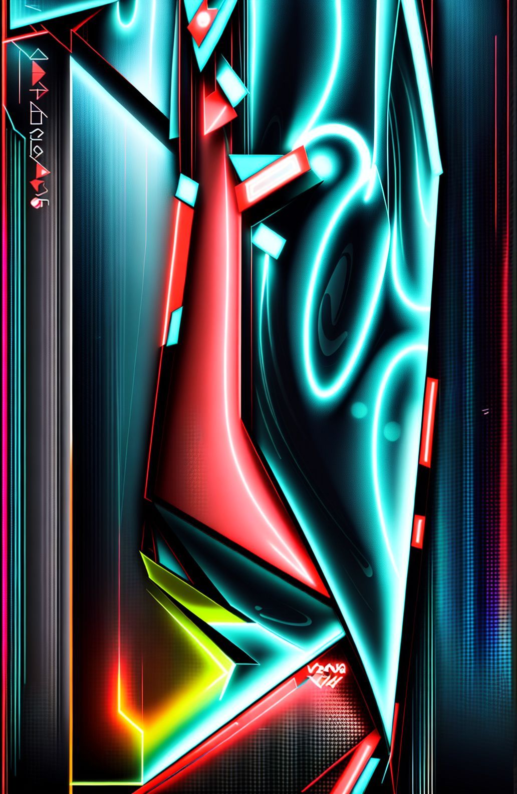 Lenovo Wallpaper