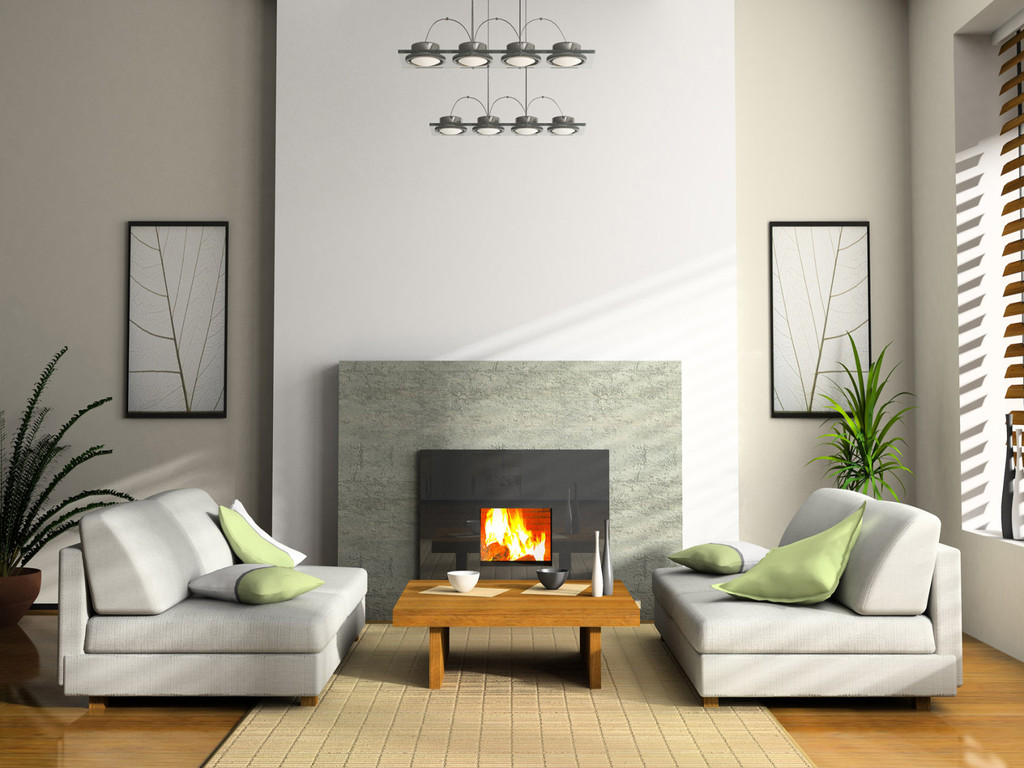  Interior Design Photos Interior Wallpaper Interior Design Wallpaper