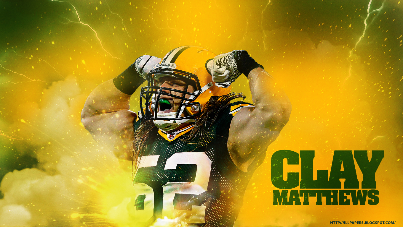 Videos Wallpaper Background More Green Bay Packers