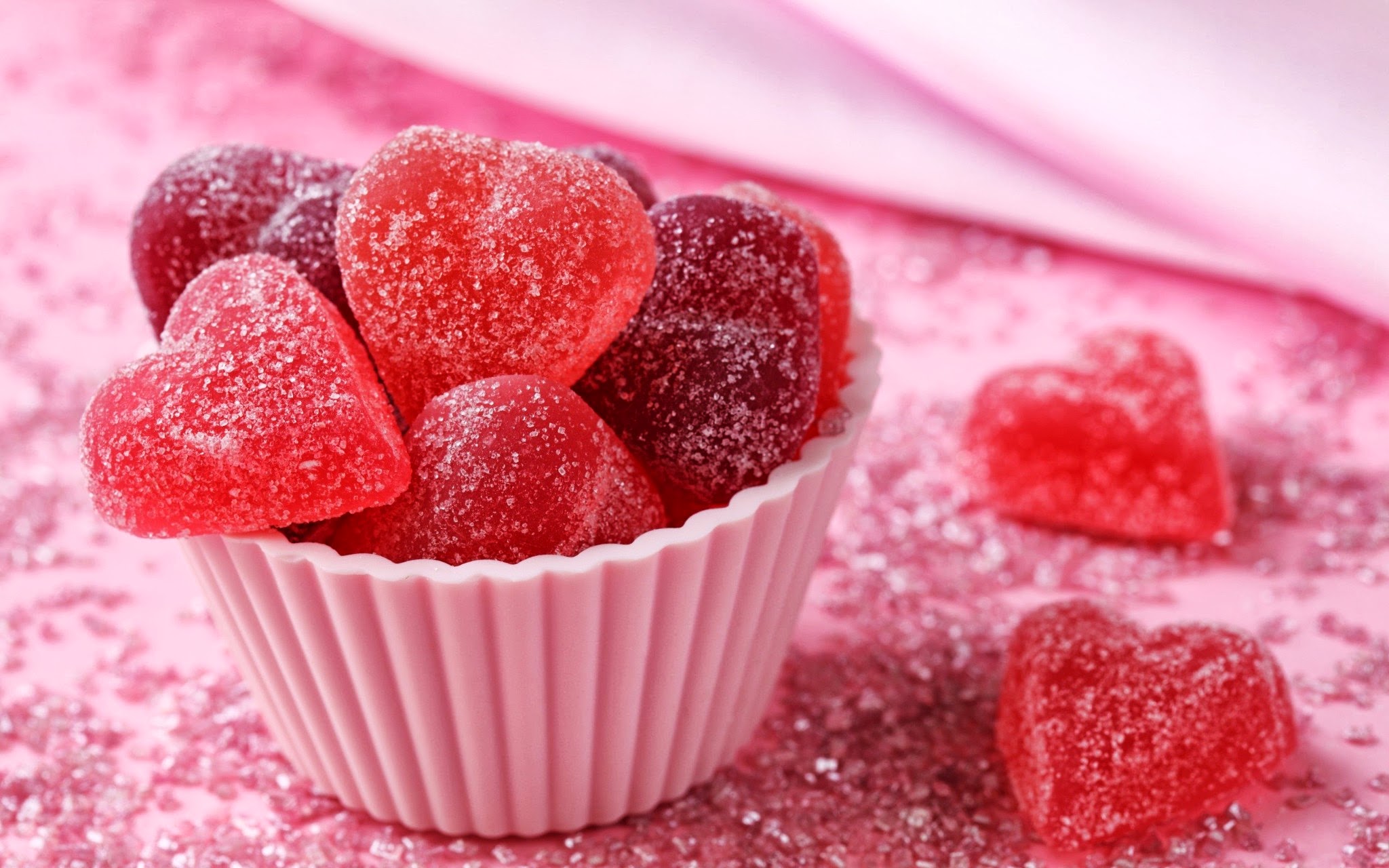 Valentine S Day Candy List Celiac Disease Foundation