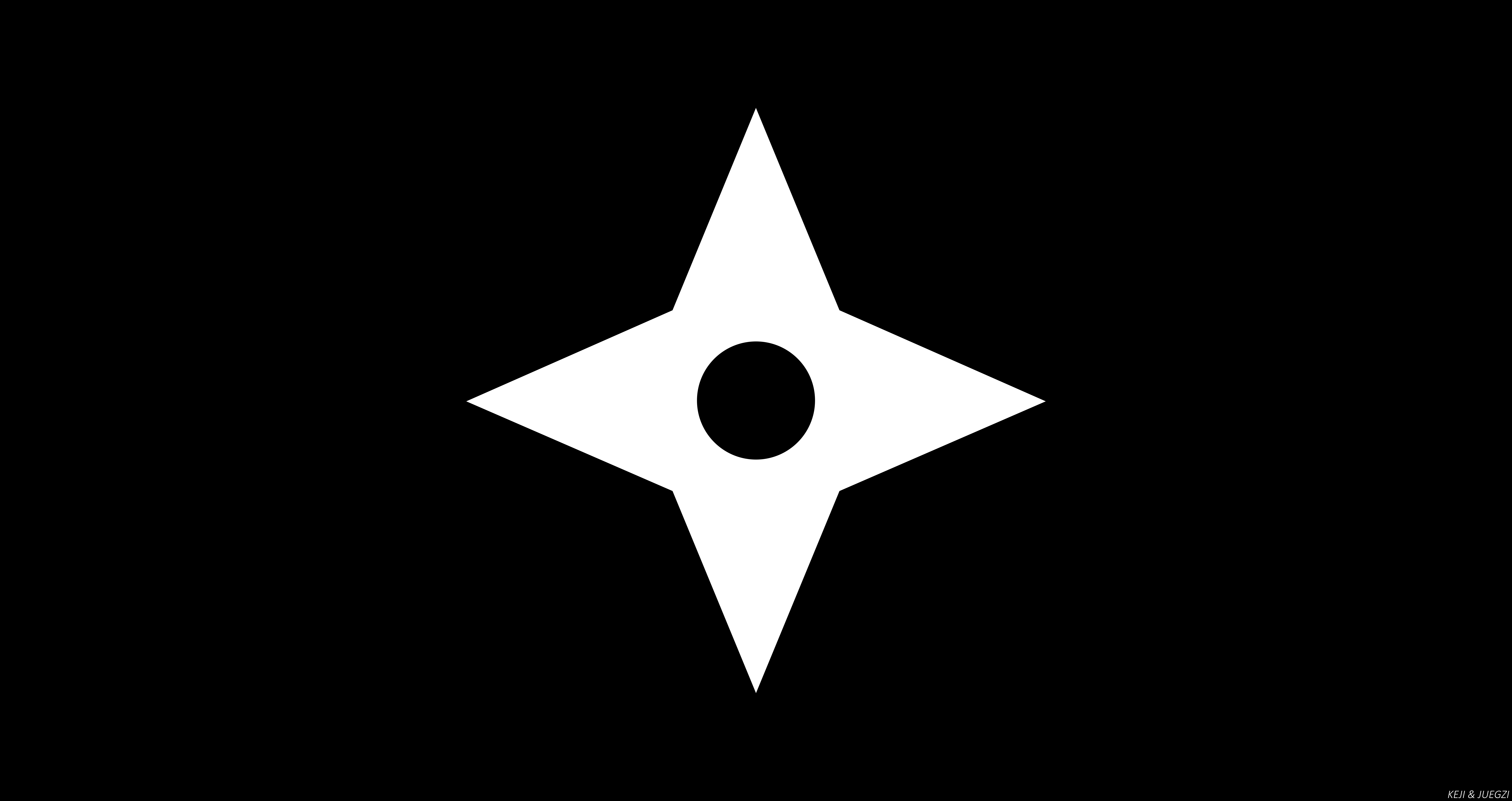Anime Symbol Naruto Shapes Wallpaper