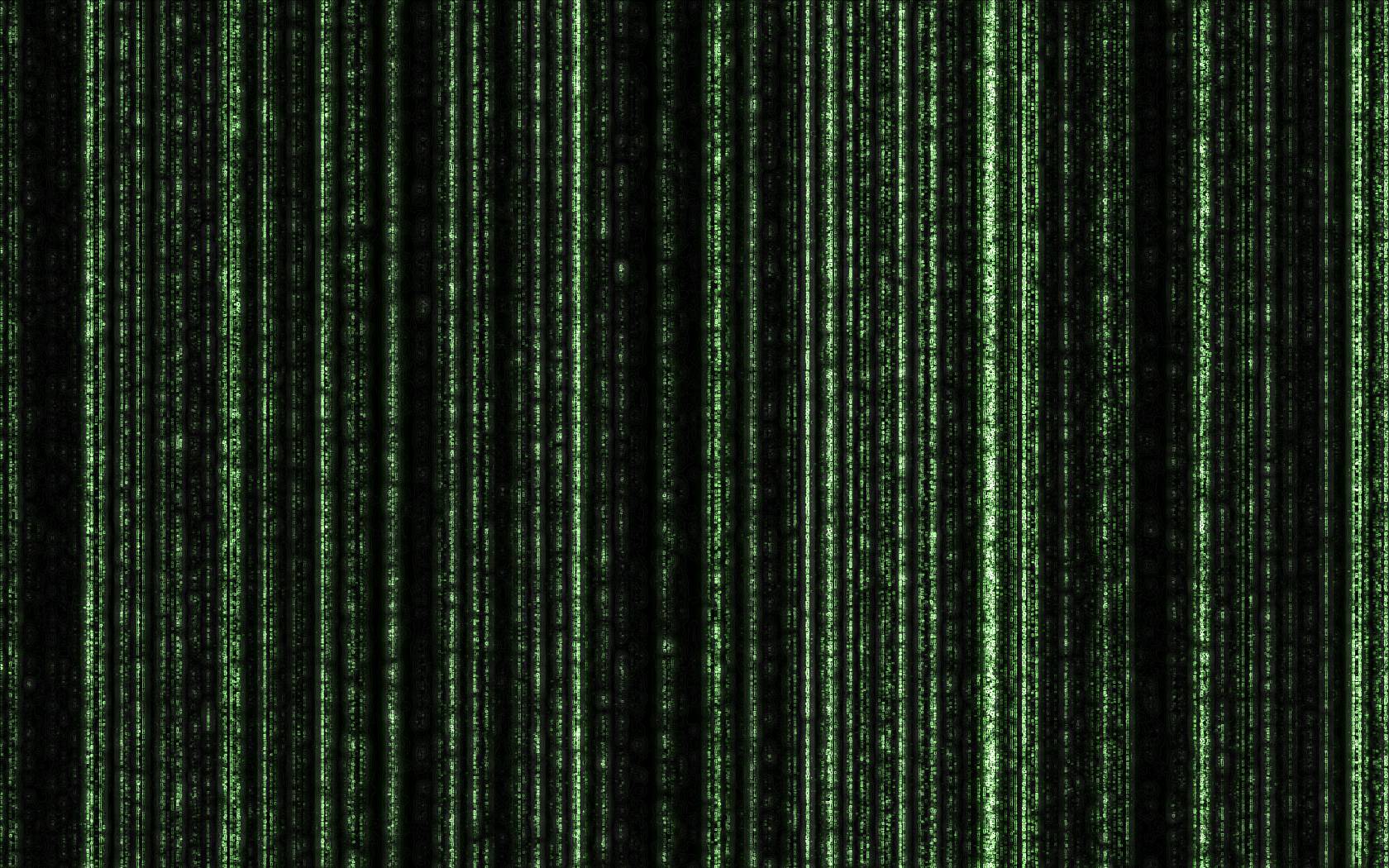 Matrix Wallpaper HD