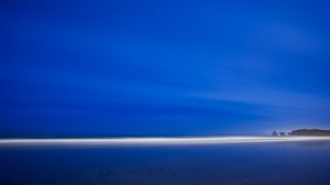 Shallow Full HD HDtv FHD 1080p Wallpaper Desktop