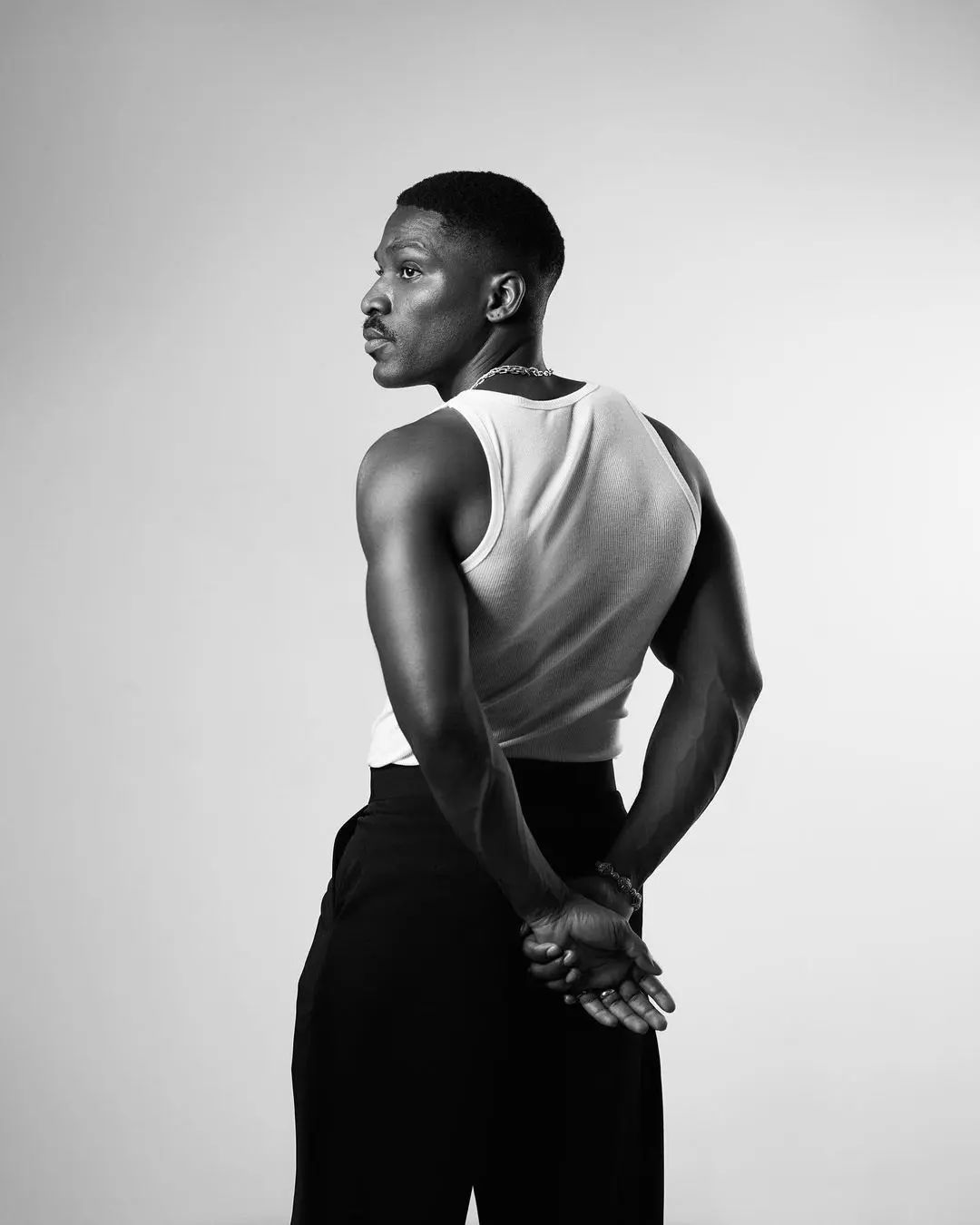 Style Afrique On Instagram Wallpaper