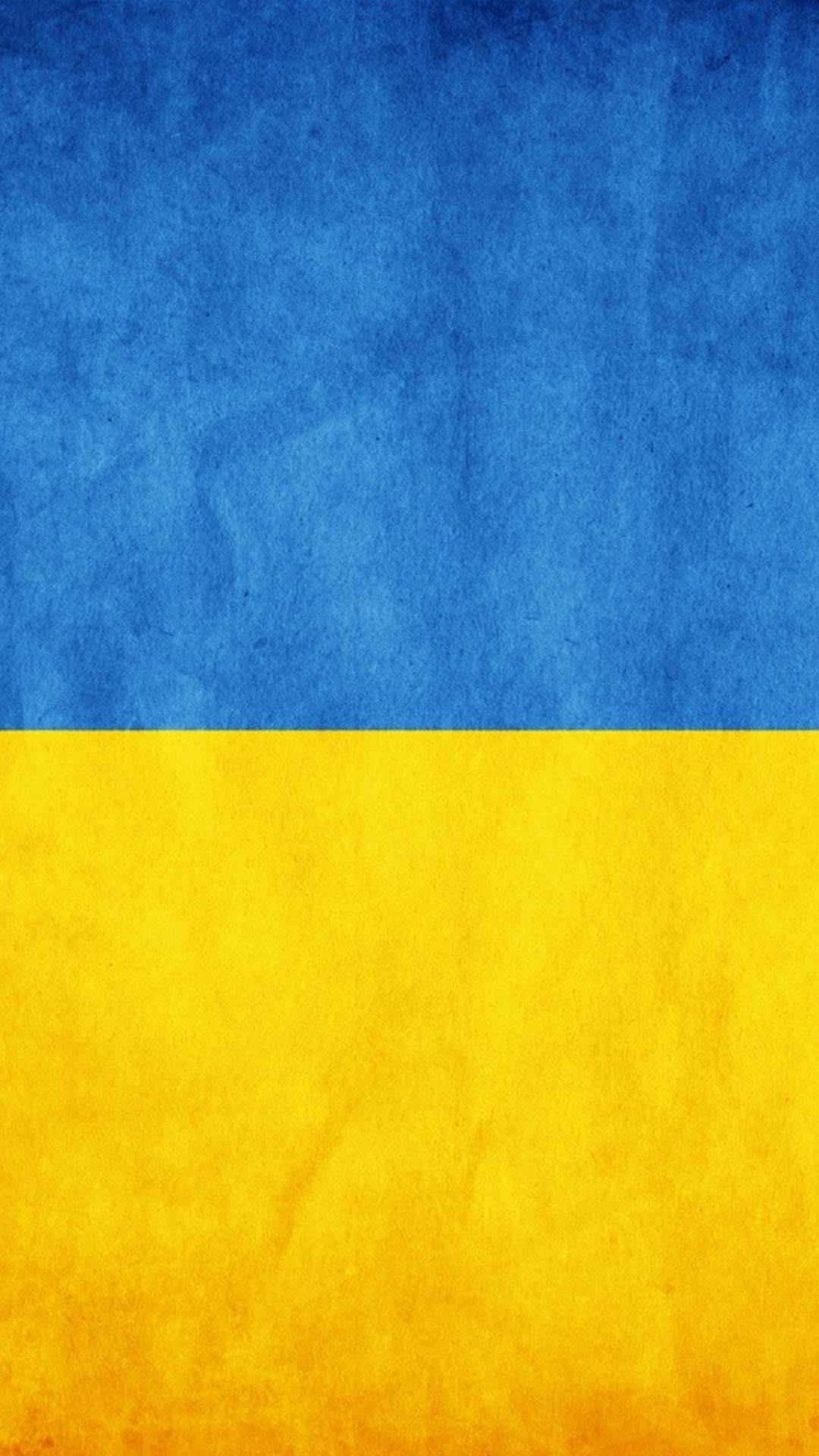 Flag Ukraine Samsung Wallpaper Galaxy S5