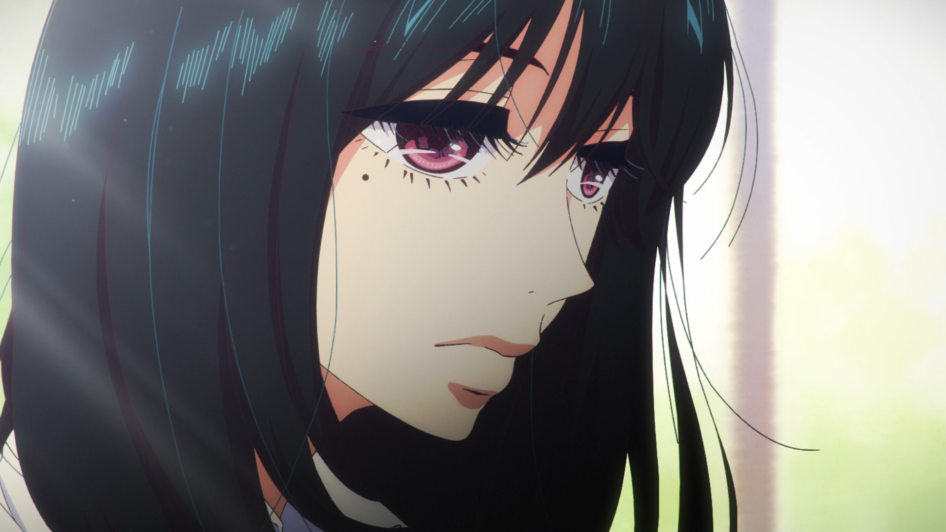 Junpei Murao Anime Dance Danseur HD Wallpaper