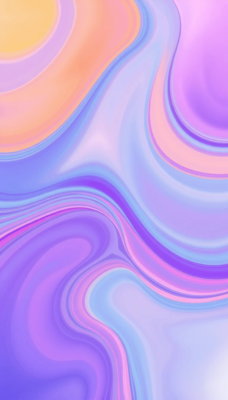 Best Phone Wallpaper Ever