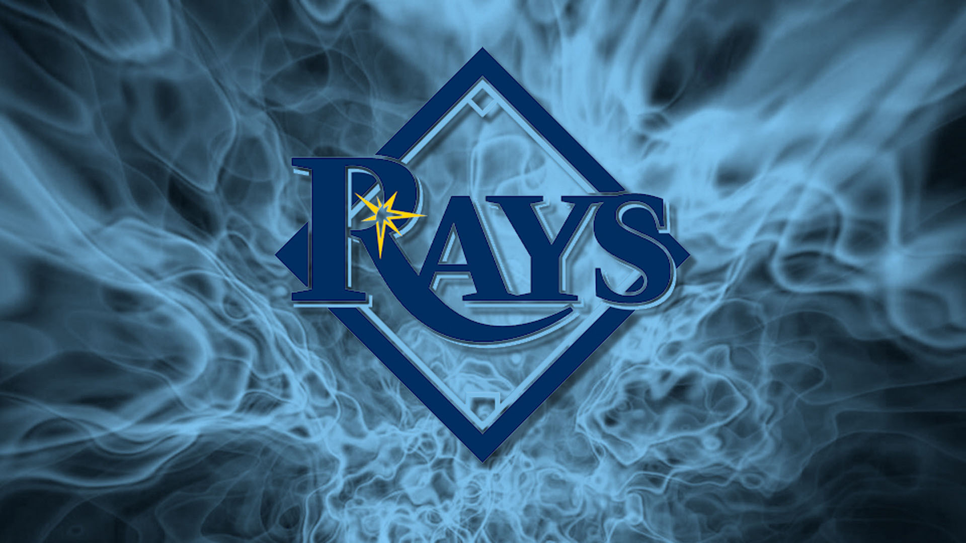 Tampa Bay Rays Wallpaper And Background Image