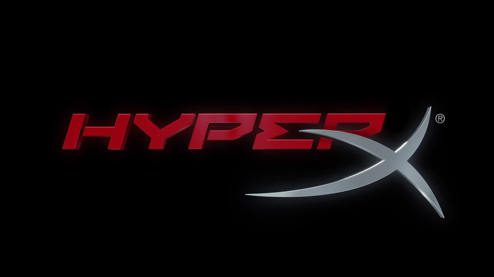 HyperX Meet my Team Il Racconto dei Vincitori