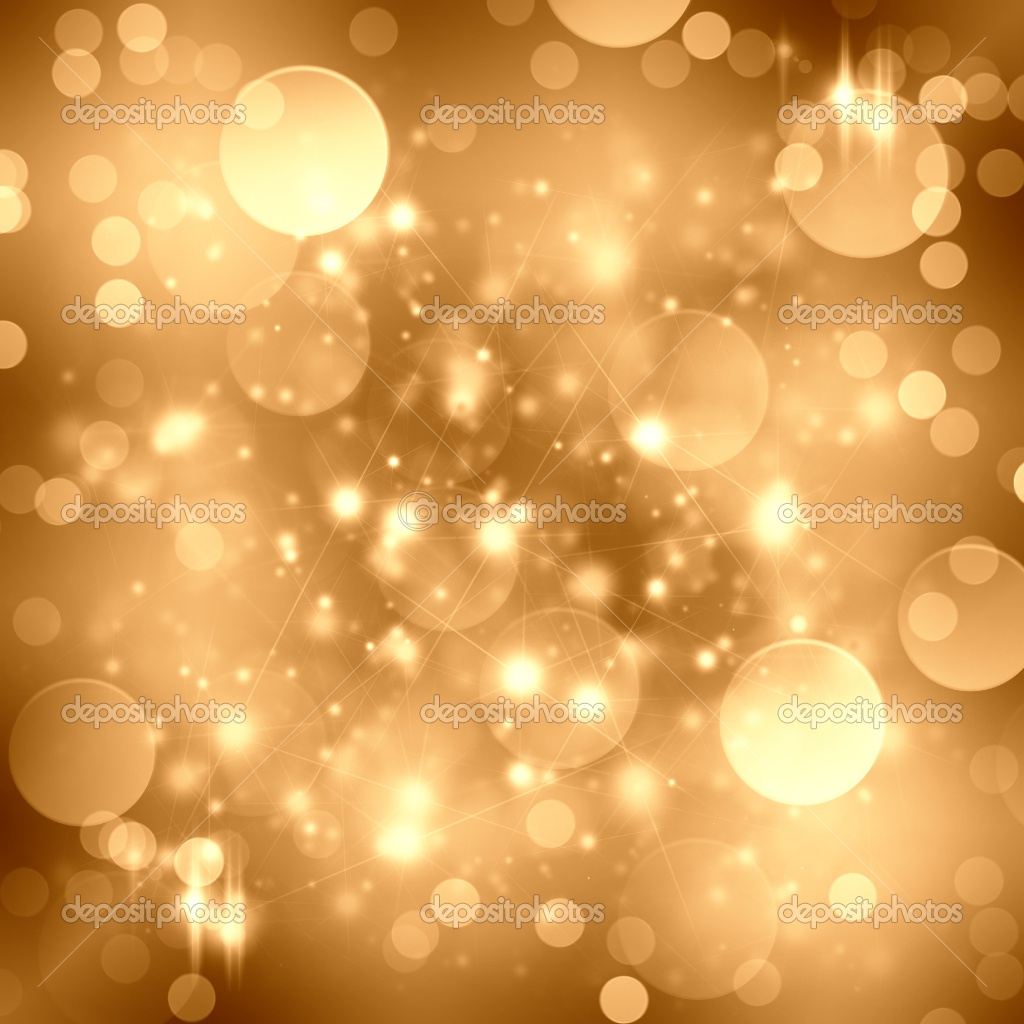 Light Background Images Pictures   Becuo