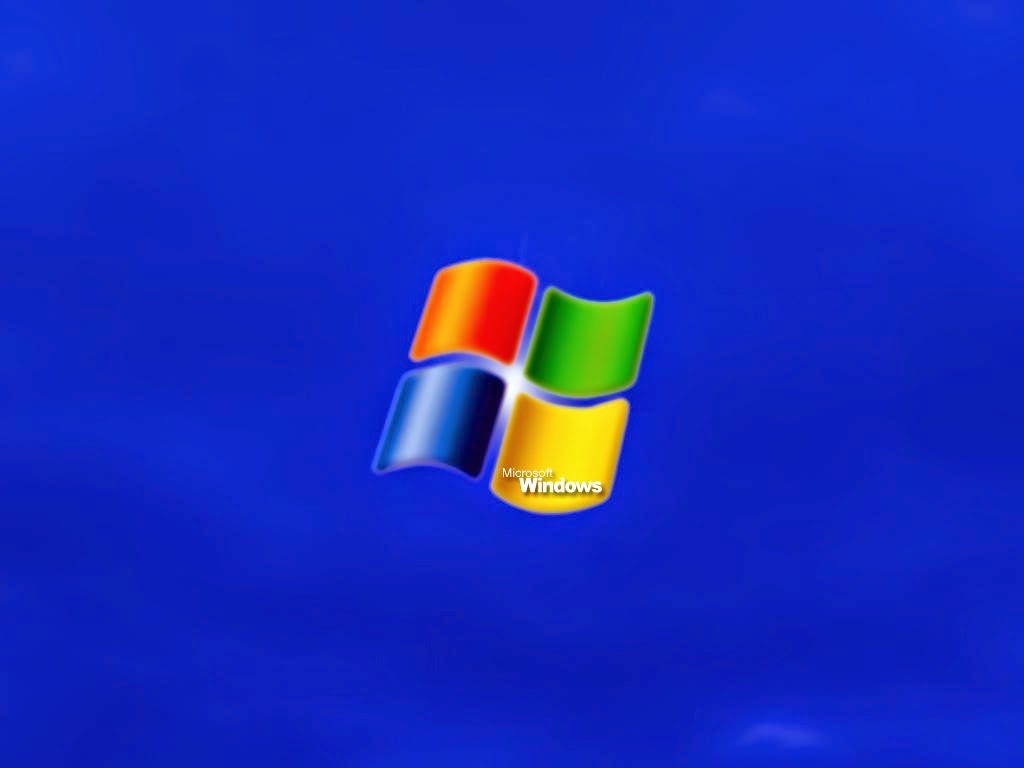 Microsoft Wallpaper   Animated Wallpaper Windows 7
